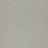 Ткань Laura Ashley Signature Coll.1 Swanson/Natural