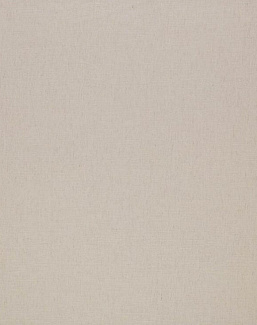 Ткань Laura Ashley Signature Coll.1 Swanson/Oyster