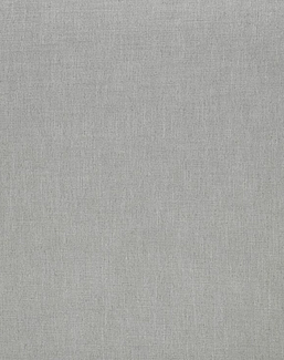 Ткань Laura Ashley Signature Coll.1 Swanson/Steel