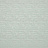 Ткань Laura Ashley Signature Coll.1 Whinfell/DuckEgg
