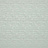 Ткань Laura Ashley Signature Coll.1 Whinfell/DuckEgg