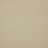 Ткань Laura Ashley Signature Coll.1 Whinfell/Gold