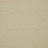 Ткань Laura Ashley Signature Coll.1 Whinfell/Gold