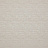 Ткань Laura Ashley Signature Coll.1 Whinfell/Natural