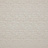 Ткань Laura Ashley Signature Coll.1 Whinfell/Natural