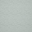 Ткань Laura Ashley Signature Coll.1 Whinfell/Sage