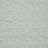 Ткань Laura Ashley Signature Coll.1 Whinfell/Sage