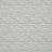 Ткань Laura Ashley Signature Coll.1 Whinfell/Silver