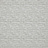Ткань Laura Ashley Signature Coll.1 Whinfell/Silver