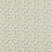 Ткань Laura Ashley Signature Coll.1 WillowLeaf/Hedgerow