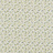 Ткань Laura Ashley Signature Coll.1 WillowLeaf/Hedgerow