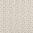 Ткань Laura Ashley Signature Coll.1 WillowLeaf/Natural