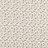 Ткань Laura Ashley Signature Coll.1 WillowLeaf/Natural