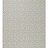 Ткань Laura Ashley Signature Coll.1 WillowLeafChenille/Natural