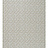 Ткань Laura Ashley Signature Coll.1 WillowLeafChenille/Natural