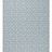 Ткань Laura Ashley Signature Coll.1 WillowLeafChenille/PaleSeaspray