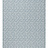 Ткань Laura Ashley Signature Coll.1 WillowLeafChenille/PaleSeaspray