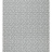 Ткань Laura Ashley Signature Coll.1 WillowLeafChenille/Steel