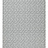 Ткань Laura Ashley Signature Coll.1 WillowLeafChenille/Steel