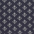 Ткань Laura Ashley Heritage Inspired Vol.1 LadyFernEmbroidery/FrenchNavy