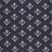 Ткань Laura Ashley Heritage Inspired Vol.1 LadyFernEmbroidery/FrenchNavy