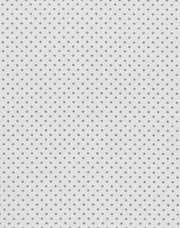 Ткань Laura Ashley Heritage Inspired Vol.1 LouiseStar/Steel