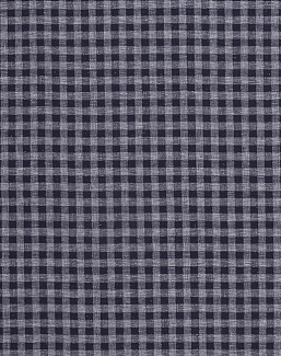 Ткань Laura Ashley Heritage Inspired Vol.1 Gingham/FrenchNavy