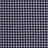 Ткань Laura Ashley Heritage Inspired Vol.1 Gingham/FrenchNavy