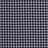 Ткань Laura Ashley Heritage Inspired Vol.1 Gingham/FrenchNavy