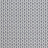 Ткань Laura Ashley Heritage Inspired Vol.1 LadyFern/FrenchNavy