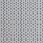 Ткань Laura Ashley Heritage Inspired Vol.1 LadyFern/FrenchNavy