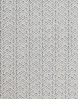 Ткань Laura Ashley Heritage Inspired Vol.1 LadyFern/DarkDoveGrey