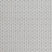 Ткань Laura Ashley Heritage Inspired Vol.1 LadyFern/DarkDoveGrey