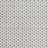 Ткань Laura Ashley Heritage Inspired Vol.1 LadyFern/DarkDoveGrey