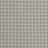 Ткань Laura Ashley Heritage Inspired Vol.1 Gingham/Almond