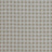 Ткань Laura Ashley Heritage Inspired Vol.1 Gingham/Almond