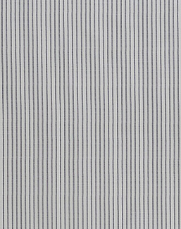 Ткань Laura Ashley Heritage Inspired Vol.1 CandyStripe/FrenchNavy