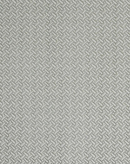 Ткань Laura Ashley Heritage Inspired Vol.1 Oriana/Steel
