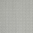 Ткань Laura Ashley Heritage Inspired Vol.1 Oriana/Steel