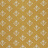 Ткань Laura Ashley Heritage Inspired Vol.1 LadyFernEmbroidery/Dijon