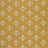Ткань Laura Ashley Heritage Inspired Vol.1 LadyFernEmbroidery/Dijon