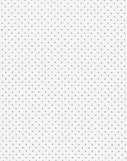 Ткань Laura Ashley Heritage Inspired Vol.1 LouiseStar/Silver