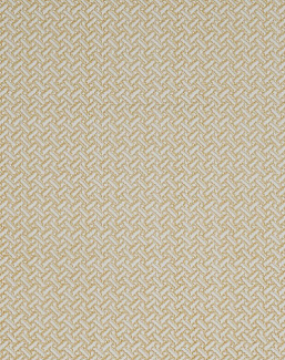 Ткань Laura Ashley Heritage Inspired Vol.1 Oriana/Dijon