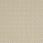 Ткань Laura Ashley Heritage Inspired Vol.1 Oriana/Dijon