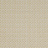 Ткань Laura Ashley Heritage Inspired Vol.1 Oriana/Dijon