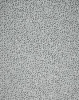 Ткань Laura Ashley Heritage Inspired Vol.1 MaidenhairWoven/Steel