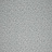 Ткань Laura Ashley Heritage Inspired Vol.1 MaidenhairWoven/Steel
