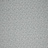 Ткань Laura Ashley Heritage Inspired Vol.1 MaidenhairWoven/Steel