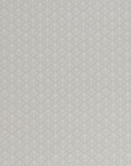 Ткань Laura Ashley Heritage Inspired Vol.1 LadyFern/Almond