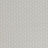 Ткань Laura Ashley Heritage Inspired Vol.1 LadyFern/Almond